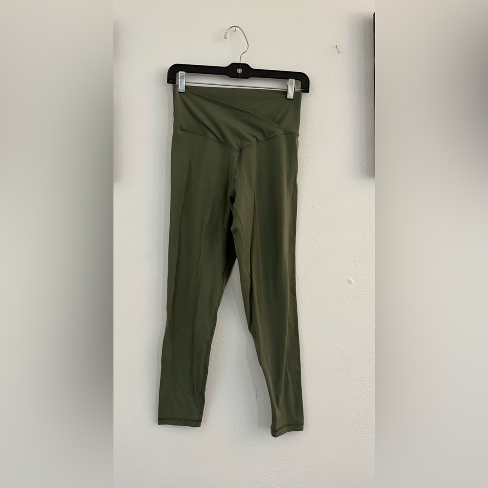 Aerie Offline Leggings